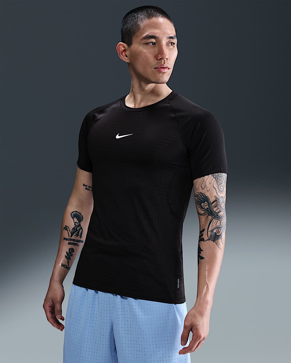 その他 jg Nike SB Japan Short-Sleeve Button-Down Skate Bowling Top